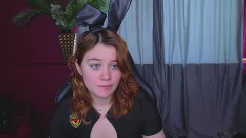 Snapshot of elizabeth_rready chatting on 04-26-26, 02:42 Elizabeth online show from 04-26-26, 02:42