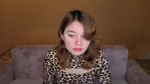Snapshot of elizabeth_rready chatting on 05-03-26, 05:41 Elizabeth online show from 05-03-26, 05:41