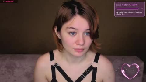Snapshot of elizabeth_rready chatting on 05-05-26, 02:41 Elizabeth online show from 05-05-26, 02:41