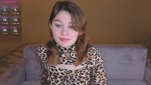 Snapshot of elizabeth_rready chatting on 05-12-26, 02:19 Elizabeth online show from 05-12-26, 02:19