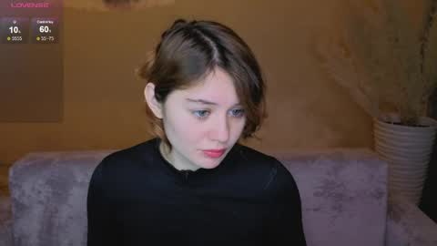 Snapshot of elizabeth_rready chatting on 05-21-26, 01:34 Elizabeth online show from 05-21-26, 01:34