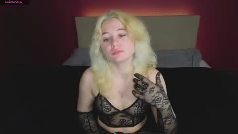 Snapshot of elizabeth_rready chatting on 05-30-26, 07:33 Elizabeth online show from 05-30-26, 07:33