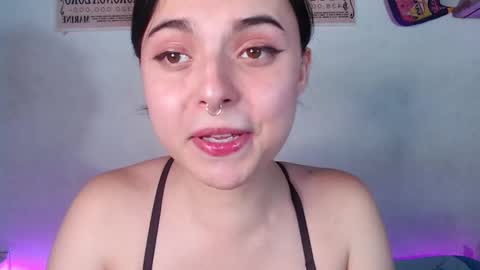 Elizabeth Taylor online show from 12-21-24, 10:08