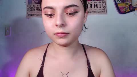 Elizabeth Taylor online show from 01-06-25, 12:05