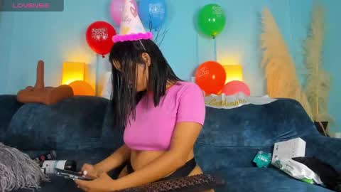 Eli  online show from 03-01-25, 07:59