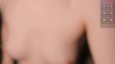 Elizabeth online show from 02-21-25, 10:28