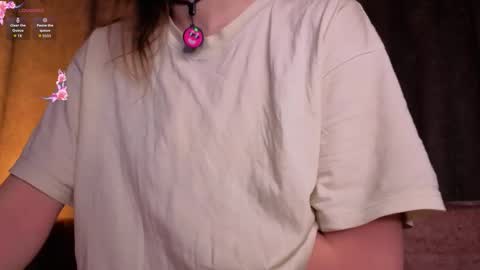 Elizabeth online show from 02-20-26, 01:13