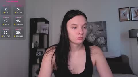 Elizabeth online show from 07-28-26, 01:23