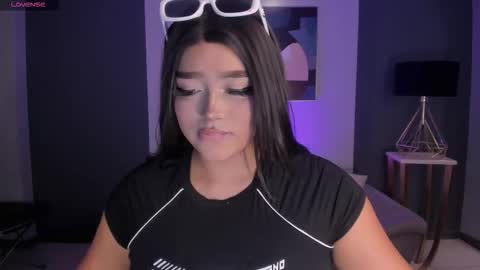 Call me Eli  online show from 12-19-25, 08:38