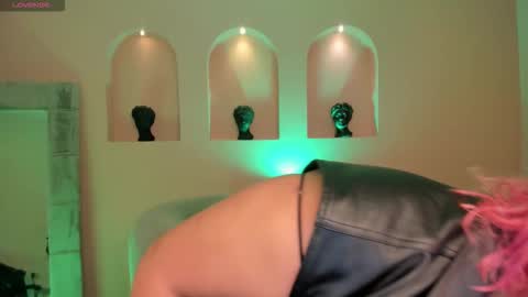 Call me Eli  online show from 02-22-26, 05:33