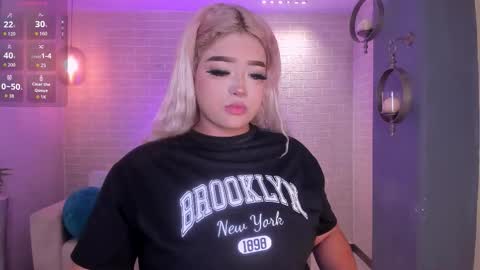 Call me Eli  online show from 03-09-26, 08:02