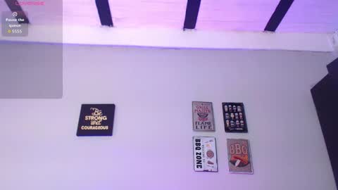 Snapshot of elizabethboltxxx chatting on 09-14-25, 05:34 Elizabeth bolt online show from 09-14-25, 05:34