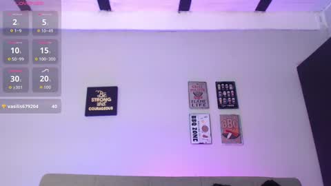 Snapshot of elizabethboltxxx chatting on 09-15-25, 08:09 Elizabeth bolt online show from 09-15-25, 08:09