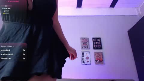 Snapshot of elizabethboltxxx chatting on 09-27-25, 03:17 Elizabeth bolt online show from 09-27-25, 03:17