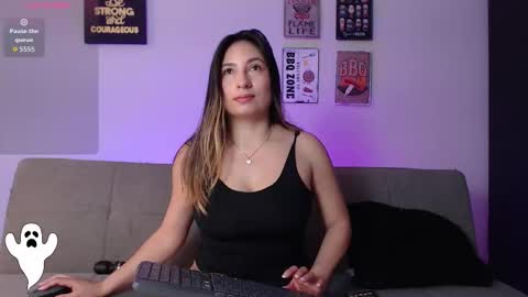 Snapshot of elizabethboltxxx chatting on 10-05-25, 03:43 Elizabeth bolt online show from 10-05-25, 03:43