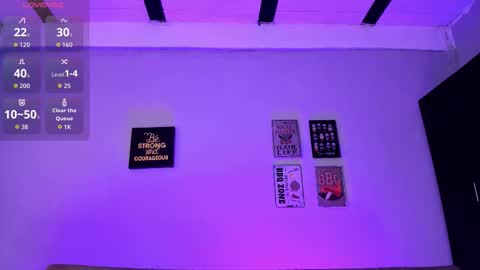 Snapshot of elizabethboltxxx chatting on 11-28-25, 08:11 Elizabeth bolt online show from 11-28-25, 08:11