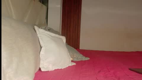 Lizzy online show from 09-13-25, 02:11