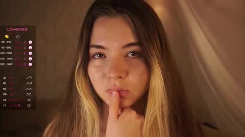 Elizabeth online show from 10-09-25, 05:55