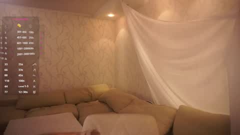 Elizabeth online show from 11-04-25, 06:51