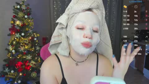 Eli online show from 12-03-24, 03:30