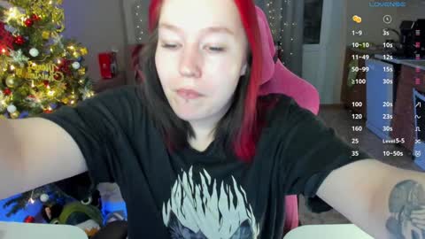 Eli online show from 12-06-24, 01:29