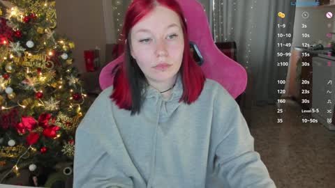 Eli online show from 12-09-24, 06:12