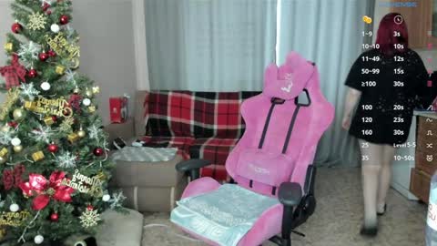 Eli online show from 12-12-24, 05:10