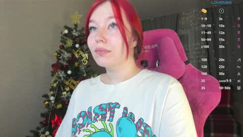 Eli online show from 12-27-24, 12:50