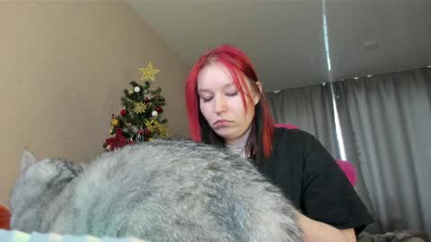 Eli online show from 01-09-25, 04:52