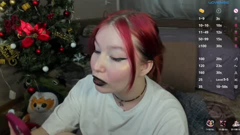 Eli online show from 01-14-25, 05:08