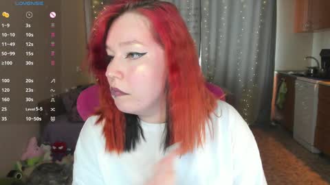 Eli online show from 01-23-25, 06:39