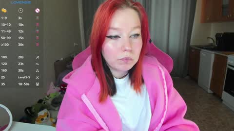 Eli online show from 01-27-25, 06:41