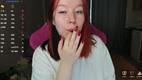 Eli online show from 01-29-25, 03:12