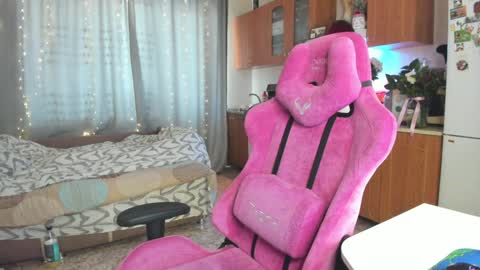 Eli online show from 02-06-25, 06:08