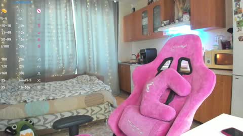 Eli online show from 02-07-25, 06:03