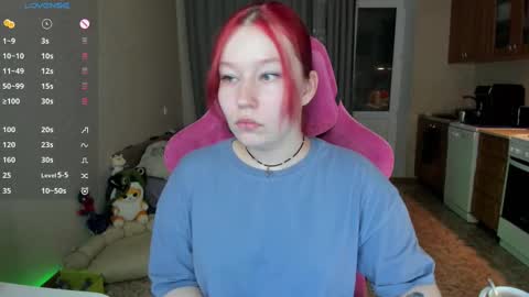 Eli online show from 02-27-25, 12:32