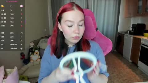 Eli online show from 02-27-25, 03:36