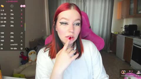 Eli online show from 03-06-25, 07:03