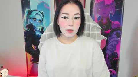 Eli online show from 10-21-25, 03:18