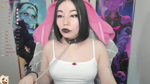 Eli online show from 11-18-25, 02:17