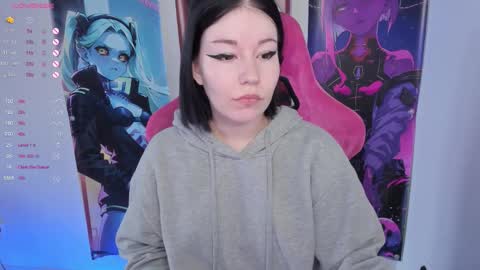 Eli online show from 11-28-25, 02:58