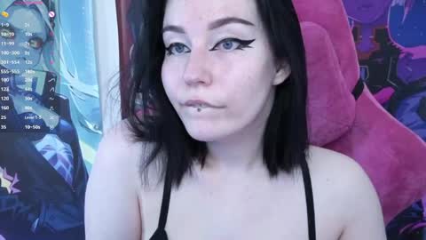 Eli online show from 04-07-26, 03:07