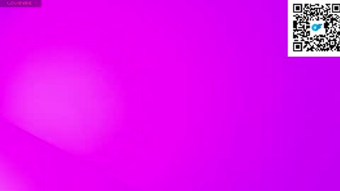 instgram aly leiv17 ---- Im model-independent online show from 07-01-26, 07:35