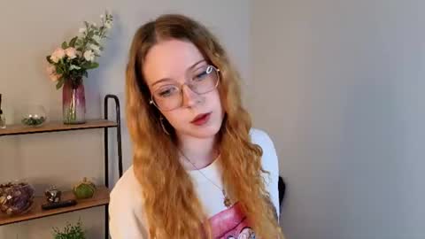 Eva online show from 07-19-26, 10:08