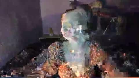 Snapshot of elizabethrice chatting on 11-28-25, 06:54 elizabethrice online show from 11-28-25, 06:54