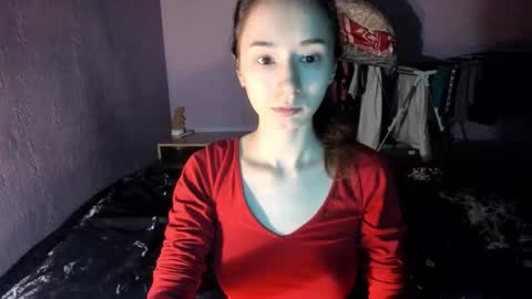 Snapshot of elizabethrice chatting on 02-25-26, 04:49 elizabethrice online show from 02-25-26, 04:49
