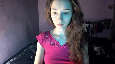 Snapshot of elizabethrice chatting on 02-28-26, 04:30 elizabethrice online show from 02-28-26, 04:30