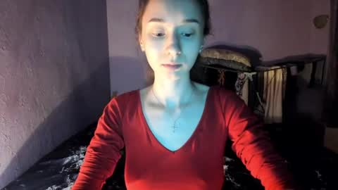 elizabethrice online show from 05-06-26, 06:13