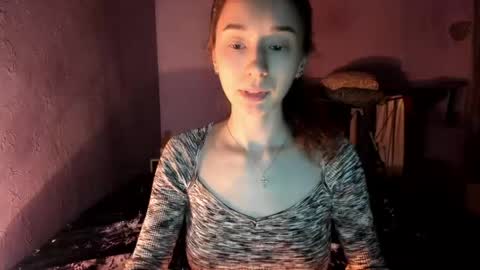 elizabethrice online show from 05-16-26, 03:55