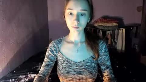 elizabethrice online show from 06-15-26, 02:41